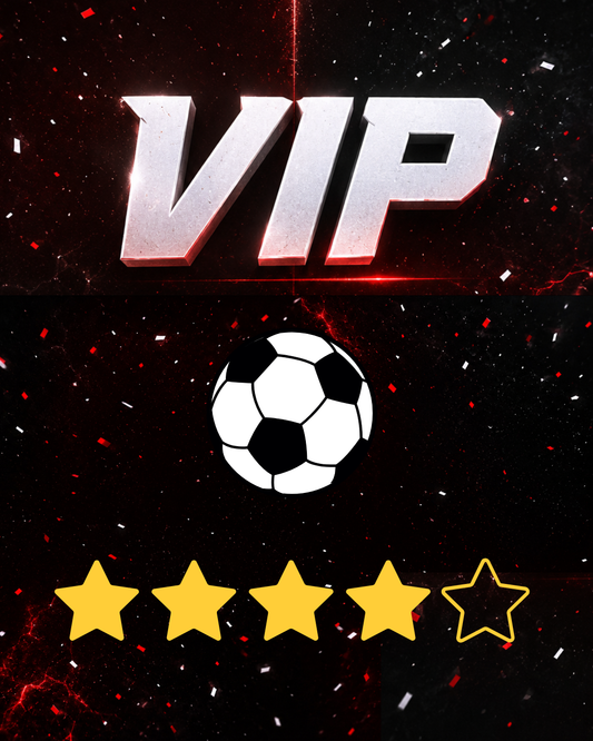 EBOOK - VIP