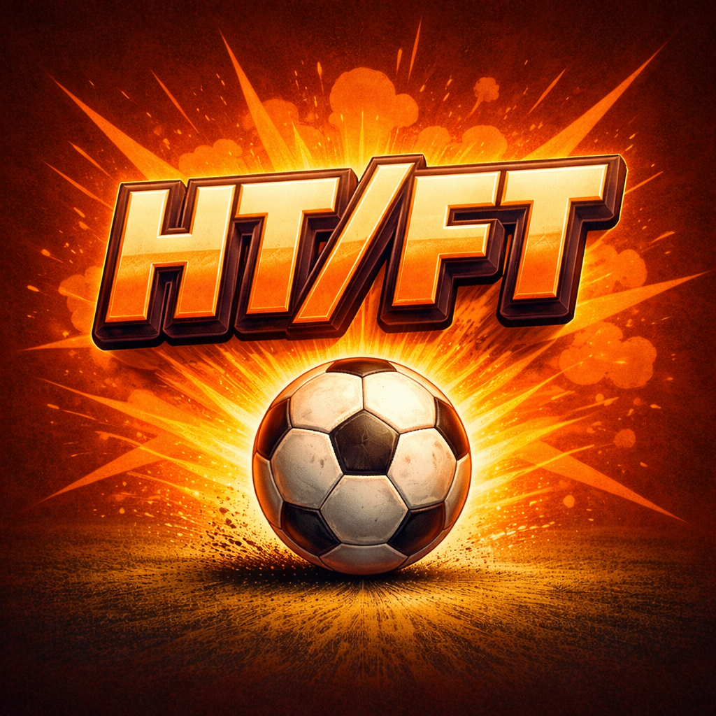 EBOOK - VIP