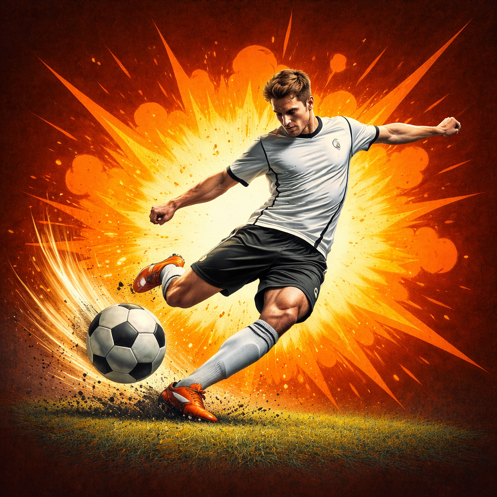 EBOOK - VIP PLUS