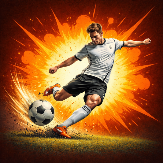 EBOOK - VIP PLUS
